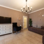 Дава се под наем Двустаен апартамент в София, Докторски паметник - 80 кв.м за 697.17 € - Снимка #1