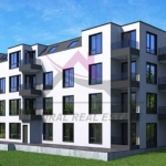 Тристаен апартамент в Варна, Възраждане 3 - 128 кв.м за 1008 €/кв.м - Снимка #1