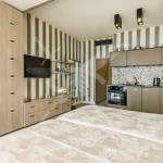 Едностаен апартамент в к.к. Златни пясъци - 60 кв.м за 1650 €/кв.м - Снимка #1