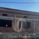 Къща в с. Белозем, Област Пловдив - 180 кв.м за 442 €/кв.м - Снимка #1