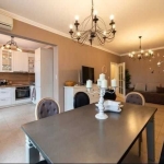 Двустаен апартамент в София, Стрелбище - 75 кв.м за 881 €/кв.м - Снимка #1