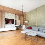 Дава се под наем Тристаен апартамент в Бургас, Славейков - 84 кв.м за 280.5 € - Снимка #1