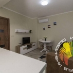 Дава се под наем Двустаен апартамент в Бургас, Сарафово - 62 кв.м за 357 € - Снимка #1