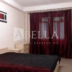 Двустаен апартамент в София, Дружба 1 - 61 кв.м за 1255 €/кв.м - Снимка #1