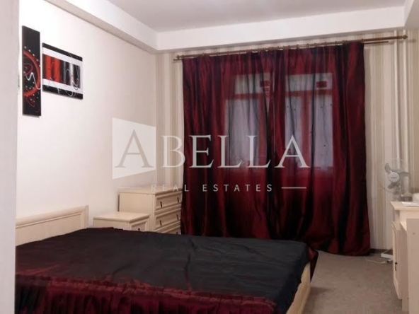 Двустаен апартамент в София, Дружба 1 - 61 кв.м за 1255 €/кв.м - Снимка #1