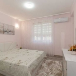 Дава се под наем Двустаен апартамент в Бургас, Сарафово - 62 кв.м за 357 € - Снимка #1