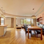 Дава се под наем Тристаен апартамент в София, Люлин 10 - 110 кв.м за 548.25 € - Снимка #1