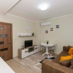 Дава се под наем Двустаен апартамент в Бургас, Сарафово - 60 кв.м за 350 € - Снимка #1