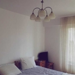 Дава се под наем Едностаен апартамент в Бургас, Изгрев - 40 кв.м за 250 € - Снимка #1