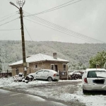 Къща в Бургас, Лазур - 80 кв.м за 351 €/кв.м - Снимка #1