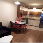 Дава се под наем Двустаен апартамент в Варна, Левски - 80 кв.м за 408 € - Снимка #1