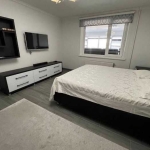 Дава се под наем Двустаен апартамент в София, Лозенец - 54 кв.м за 350 € - Снимка #1