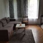 Дава се под наем Едностаен апартамент в София, Лозенец - 40 кв.м за 314.16 € - Снимка #1