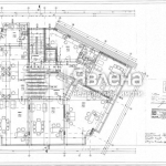 Дава се под наем Офис в София, Студентски град - 157 кв.м за 942 € - Снимка #1