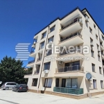 Тристаен апартамент в Варна, Бриз - 90 кв.м за 1667 €/кв.м - Снимка #1