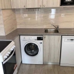 Дава се под наем Двустаен апартамент в София, Бояна - 52 кв.м за 423.81 € - Снимка #1