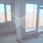 Къща в Царево - 180 кв.м за 528 €/кв.м - Снимка #1