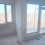 Къща в Царево - 180 кв.м за 528 €/кв.м - Снимка #1