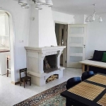 Тристаен апартамент в София, Редута - 105 кв.м за 1439 €/кв.м - Снимка #1