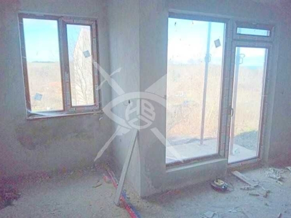 Къща в Царево - 180 кв.м за 269 €/кв.м - Снимка #1