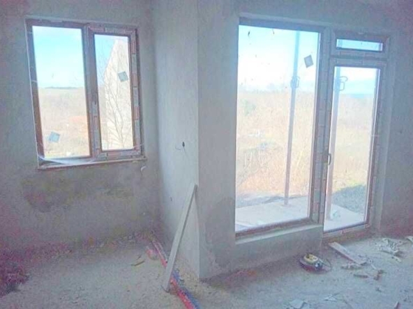 Къща в Царево - 180 кв.м за 528 €/кв.м - Снимка #1