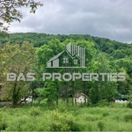 Парцел в Банкя - 600 кв.м за 105 €/кв.м - Снимка #1