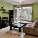 Дава се под наем Тристаен апартамент в Пловдив, Въстанически - 88 кв.м за 295.8 € - Снимка #1