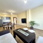 Двустаен апартамент в Варна, Галата - 92 кв.м за 907 €/кв.м - Снимка #1