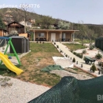 Къща в с. Сърнегор, Област Пловдив - 80 кв.м за 1250 €/кв.м - Снимка #1