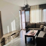 Двустаен апартамент в Пловдив, Каменица 2 - 68 кв.м за 1765 €/кв.м - Снимка #1