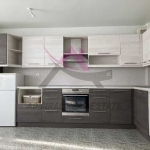 Дава се под наем Двустаен апартамент в Варна, Окръжна болница - 55 кв.м за 450 € - Снимка #1