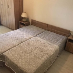 Дава се под наем Едностаен апартамент в Варна, ВИНС - 25 кв.м за 400 € - Снимка #1