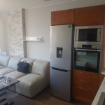 Дава се под наем Тристаен апартамент в София, Кръстова вада - 68 кв.м за 448.8 € - Снимка #1