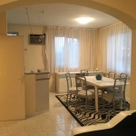 Дава се под наем Тристаен апартамент в Пловдив, Южен - 90 кв.м за 341.7 € - Снимка #1