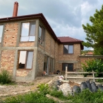 Къща в с. Янково, Област Шумен - 247 кв.м за 316 €/кв.м - Снимка #1