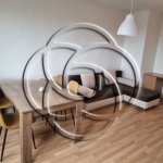 Дава се под наем Двустаен апартамент в София, Младост 3 - 60 кв.м за 500 € - Снимка #1