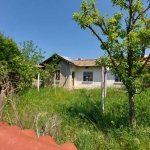 Къща в с. Алваново, Област Търговище - 100 кв.м за 199 €/кв.м - Снимка #1