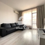 Двустаен апартамент в Приморско - 60 кв.м за 1634 €/кв.м - Снимка #1