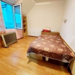 Дава се под наем Двустаен апартамент в Бургас, Възраждане - 60 кв.м за 153 € - Снимка #1