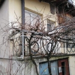 Къща в Радомир - 120 кв.м за 510 €/кв.м - Снимка #1