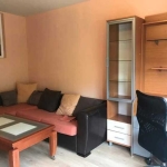 Дава се под наем Двустаен апартамент в София, Лагера - 55 кв.м за 375 € - Снимка #1