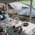 Къща в Каварна - 12 кв.м за 1667 €/кв.м - Снимка #1