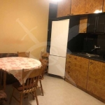 Дава се под наем Тристаен апартамент в Варна, Цветен квартал - 85 кв.м за 325 € - Снимка #1