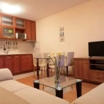 Двустаен апартамент в к.к. Слънчев бряг - 56 кв.м за 929 €/кв.м - Снимка #1