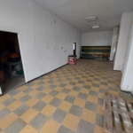 Магазин в Търговище, Център - 90 кв.м за 567 €/кв.м - Снимка #1