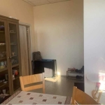 Двустаен апартамент в София, Левски В - 55 кв.м за 1546 €/кв.м - Снимка #1