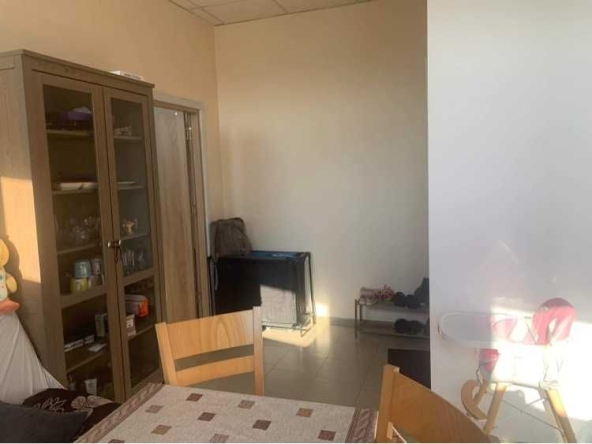 Двустаен апартамент в София, Левски В - 55 кв.м за 1546 €/кв.м - Снимка #1