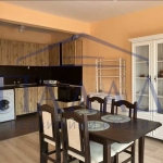 Дава се под наем Двустаен апартамент в Варна, Централна поща - 80 кв.м за 510 € - Снимка #1