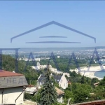 Двустаен апартамент в Варна, Аспарухово - 66 кв.м за 1735 €/кв.м - Снимка #1