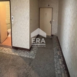 Двустаен апартамент в Хасково, Орфей - 68 кв.м за 829 €/кв.м - Снимка #1